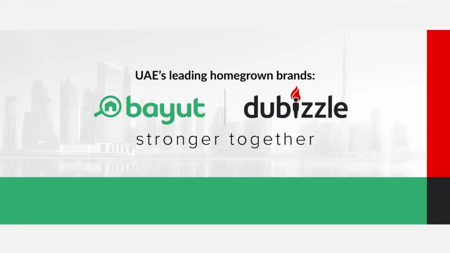 bayut & dubizzle : Q3 property report and infographics for Abu Dhabi