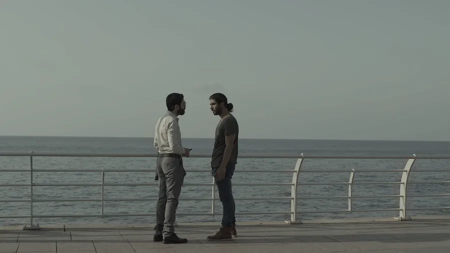 عرض خاص لفيلم يوسف وإطلاقه تجاريًا في دور العرض اللبنانية ابتداءً من 3 نوفمبر