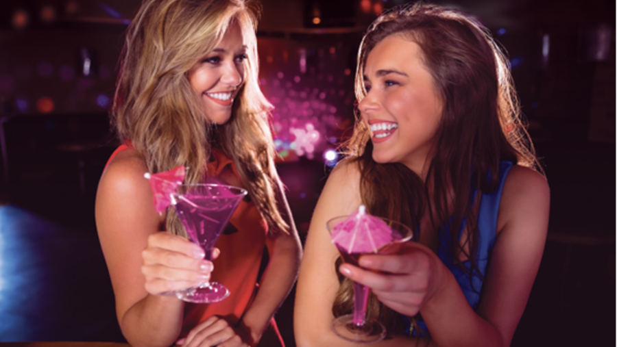 Sheraton Dubai Creek goes pink this #PINKtober with an incredible line-up of activities