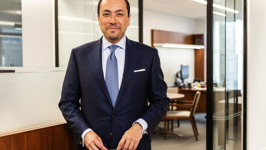 انفستكورب تستثمر في شركة "نور نت" السعودية الرائدة في خدمات تكنولوجيا المعلومات والاتصالات