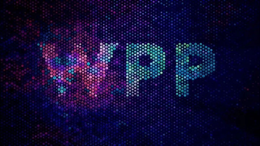 WPP acquires branding agency Passport to expand creative and design offerings 