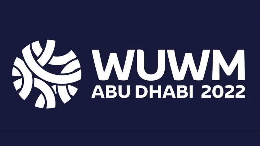 خبراء عالميون يشيرون إلى قدرة التقنيات الرقمية على إحداث تحول جذري في الإنتاج الغذائي بمنطقة الشرق الأوسط والعالم