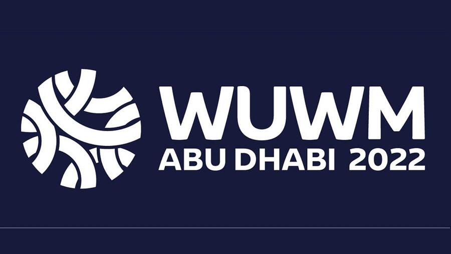 خبراء عالميون يشيرون إلى قدرة التقنيات الرقمية على إحداث تحول جذري في الإنتاج الغذائي بمنطقة الشرق الأوسط والعالم