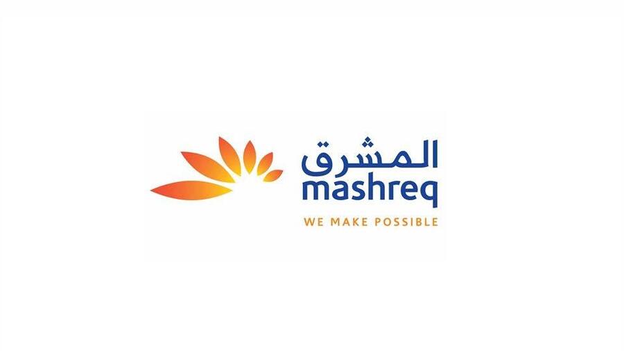 بنك المشرق يشارك في دعم مؤتمر المناخ "كوب 27"