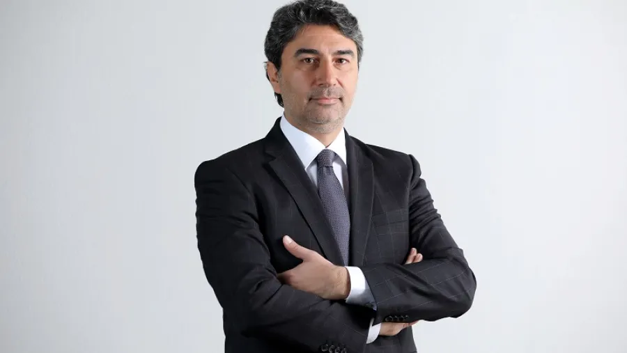 أڤيڤا تستعرض دور التقنيات الرقمية في الوصول إلى اقتصاد انبعاث  الكربون الصفري خلال قمة المناخ 27 