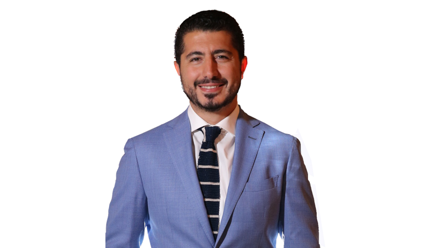 MENA fintech hubs must build on billion-dollar momentum to deliver economic growth and diversification