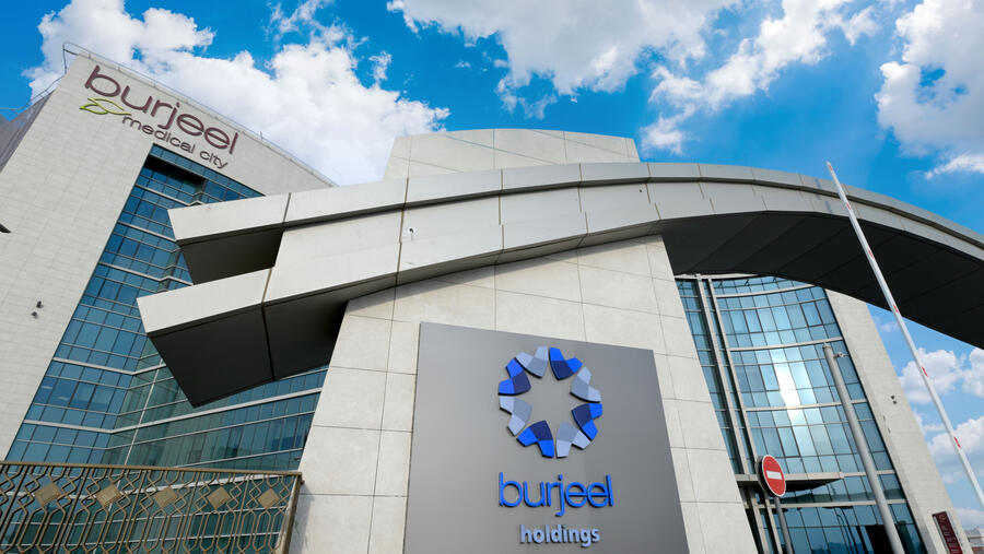 Burjeel Holdings 9M 2022 Net Profit up 61.7%; Revenue at flagship BMC hospital up 145.6%
