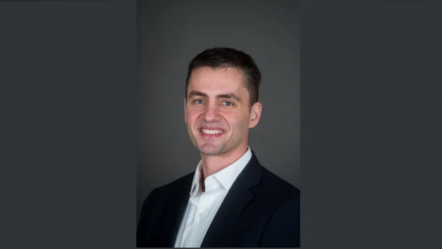 Veeam Research Finds Organizations are Increasing Modern Data Protection for Cloud Workloads to Reduce Cyber Security Risks 