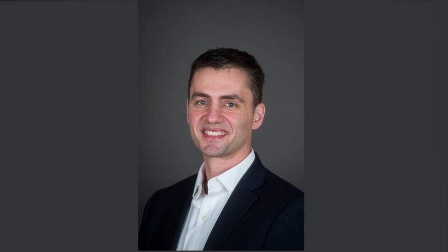Veeam Research Finds Organizations are Increasing Modern Data Protection for Cloud Workloads to Reduce Cyber Security Risks 