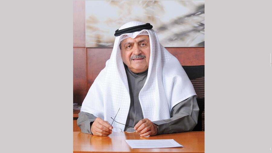 Markaz Delivers Net Profit of Kd 1.1 Million for 9M 2022