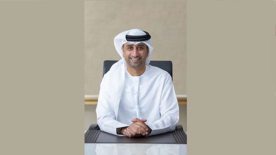 شركة الإمارات للاتصالات المتكاملة تعلن عن نتائجها المالية للربع الثالث من عام 2022