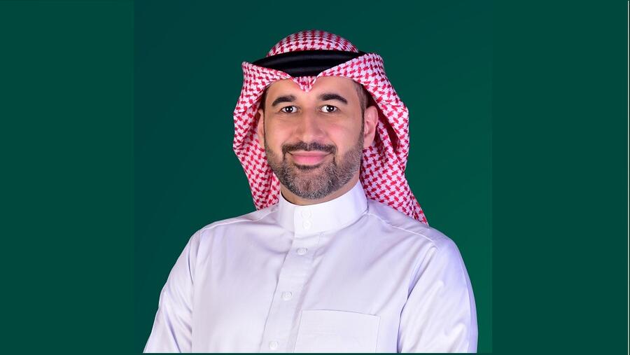 بيت التمويل الكويتي – البحرين يُعلن عن الفائزة بجائزة "لبشارة" الكبرى لشهر أكتوبر 2022 