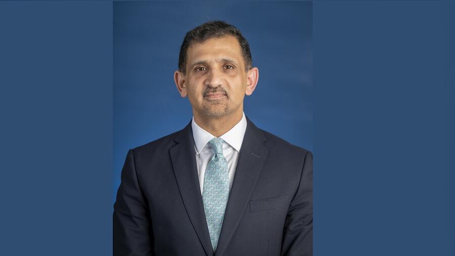 بنك ABC الإسلامي يعلن عن أرباح صافية بقيمة 29.6 مليون دولار أمريكي خلال التسعة أشهر الأولى من عام 2022 