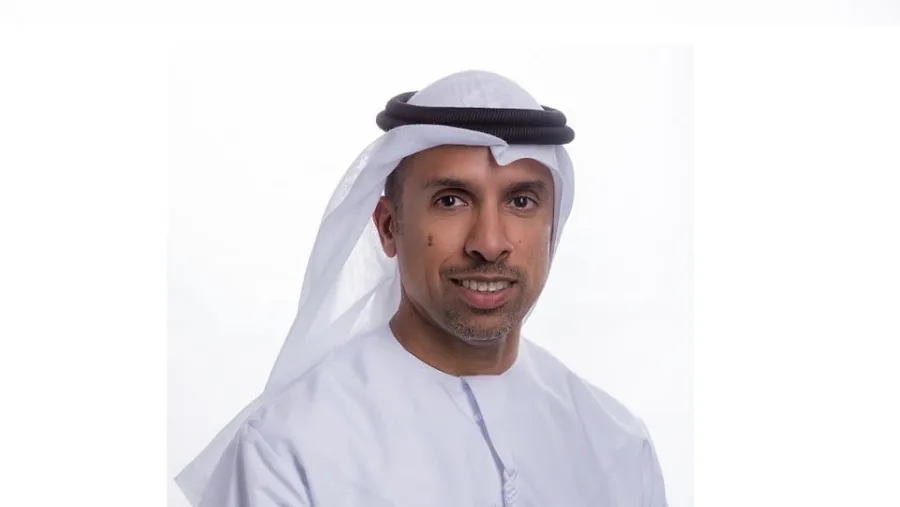 دو تتعاون مع هيئة تنمية المجتمع لعرض مباريات كأس العالم في جميع مجالس أحياء دبي