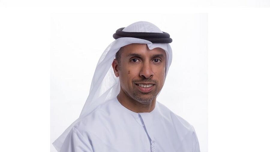دو تتعاون مع هيئة تنمية المجتمع لعرض مباريات كأس العالم في جميع مجالس أحياء دبي