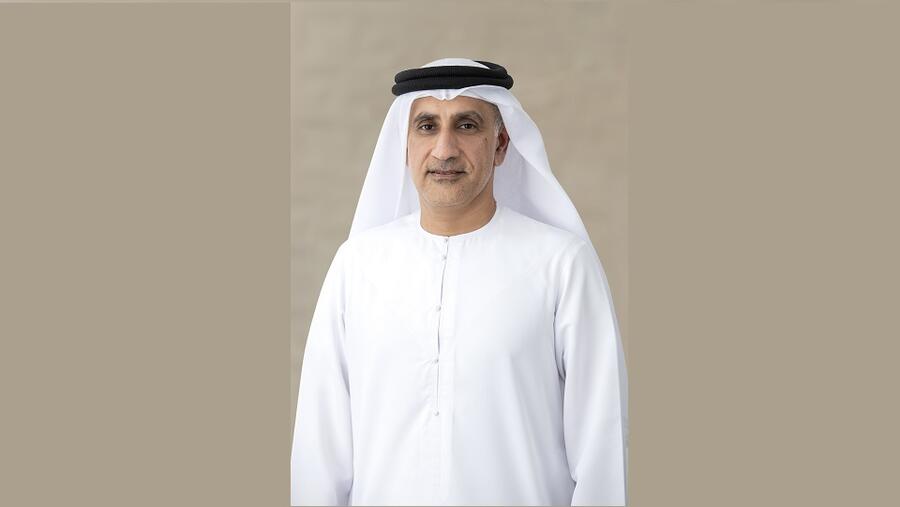 "دو" و"هواوي" توحّدان جهودهما للارتقاء بمهارات المواهب الإماراتية في قطاع تكنولوجيا المعلومات والاتصالات