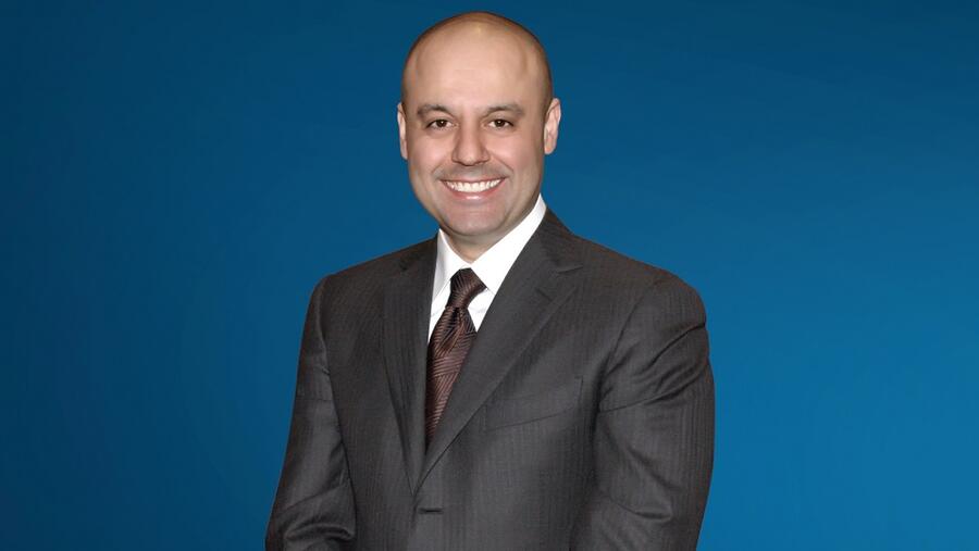 بنك الأردن يفتتح أول فروعه في العراق
