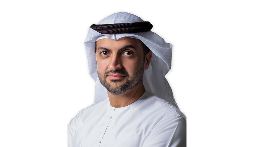 Eshraq Investments reports its highest ever quarterly profit in its history of Dh474 million for Q3 2022;