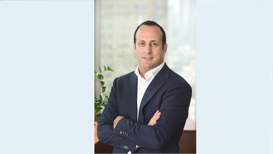 دو تطلق تقريراً جديداً يسّلط الضوء على أهمية توجّه المؤسسات نحو تسريع وتيرة التحوّل في شبكاتها 