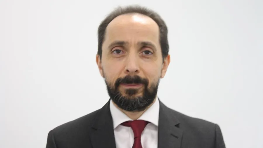 KPMG: Roadmap for the global success of Saudi Arabia's 752,600+ industrial SMEs