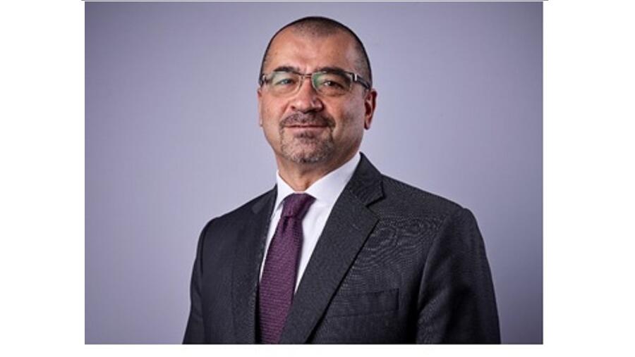 ADIB Securities ranks first in total trade value amongst ADX and DFM Banks’ affiliated brokerage firms