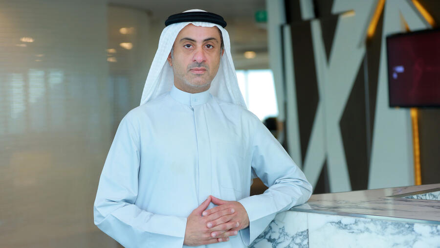 أكاديمية الميتافيرس التابعة لغرفة دبي للاقتصاد الرقمي تستقبل أكثر من 150 طلب مشاركة من 27 دولة