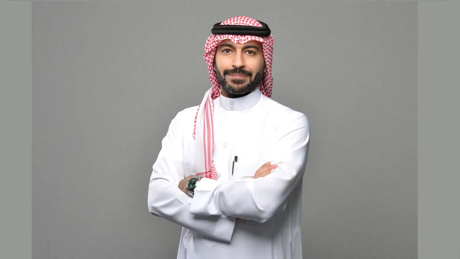 ابيكورب تقدم أول تمويل إسلامي لتعويضات الكربون الطوعية في المنطقة العربية