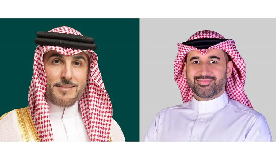 Kuwait finance house – Bahrain promotes its financing solutions within the new housing programs
