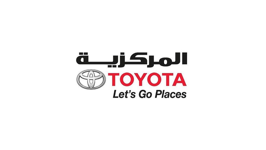 تويوتا ترسي معايير جديدة في فئة السيدان المدمجة مع إطلاق سيارة تويوتا يارس 2023 الجديدة كُلِّيًا