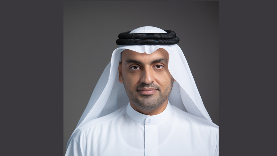 Dubai Chambers trains 1000 executives from 300 global chambers on CMI framework 
