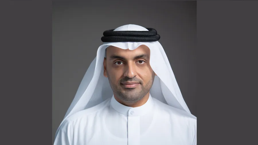 Dubai Chamber of Commerce launches Bottled Water Business Group and Circular Packaging Association