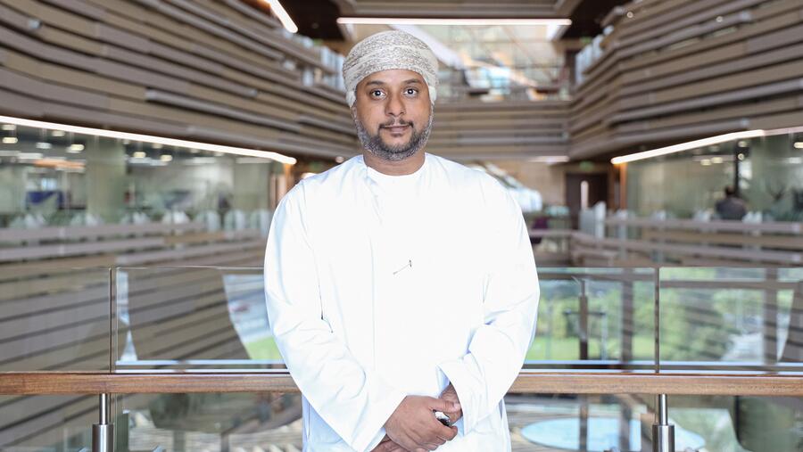 البنك الوطني العُماني يطلق خدمة حساب الضمان لتعزيز نمو قطاع التطوير العقاري في سلطنة عُمان