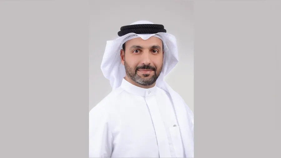 بنك السلام يطرح أحدث خدماته المبتكرة "الأهداف" 