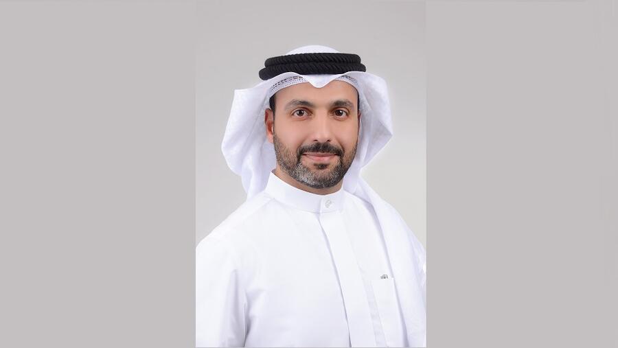 بنك السلام يطرح أحدث خدماته المبتكرة "الأهداف" 
