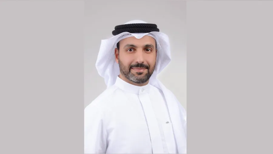 بنك السلام يطرح أحدث خدماته للدفع الخاصة بالبطاقات الائتمانية "تسوق الآن وادفع لاحقاً" ليقدم حلولاً ميسرة لتقسيط مشترياتهم في معرض الجواهر العربية 2022