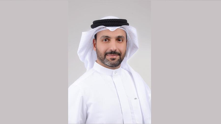 بنك السلام يطرح أحدث خدماته للدفع الخاصة بالبطاقات الائتمانية "تسوق الآن وادفع لاحقاً" ليقدم حلولاً ميسرة لتقسيط مشترياتهم في معرض الجواهر العربية 2022