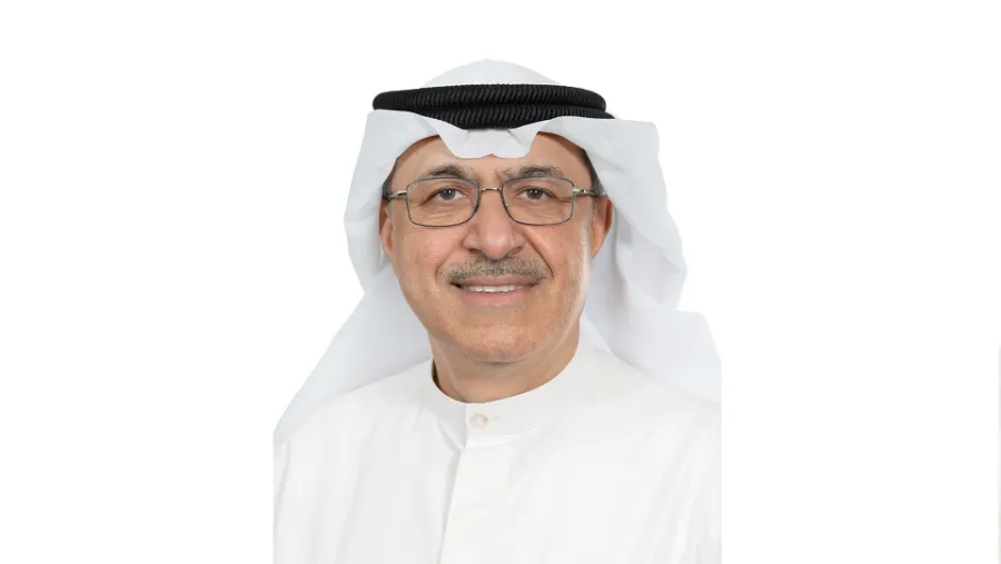 15.81 مليون د.ك. صافي ربح شركة القرين لصناعة الكيماويات البترولية خلال فترة النصف الأول من السنة المالية 2022/2023