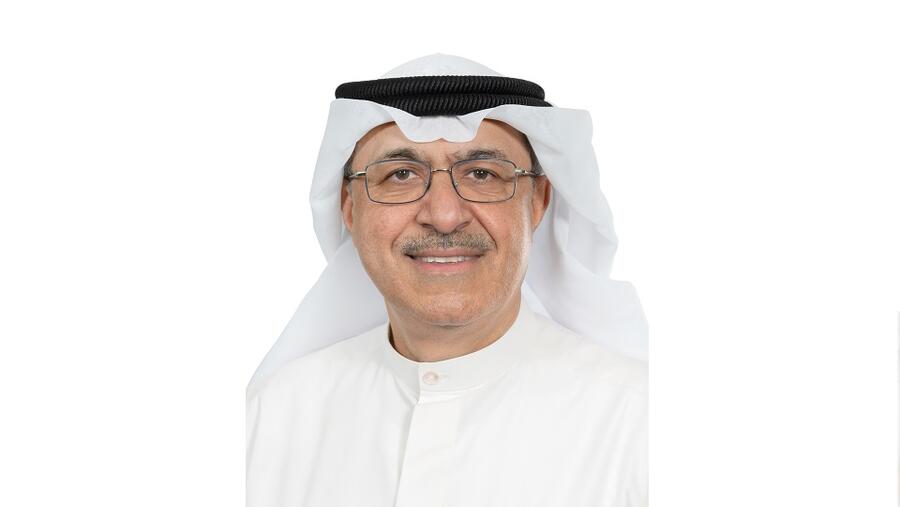 15.81 مليون د.ك. صافي ربح شركة القرين لصناعة الكيماويات البترولية خلال فترة النصف الأول من السنة المالية 2022/2023