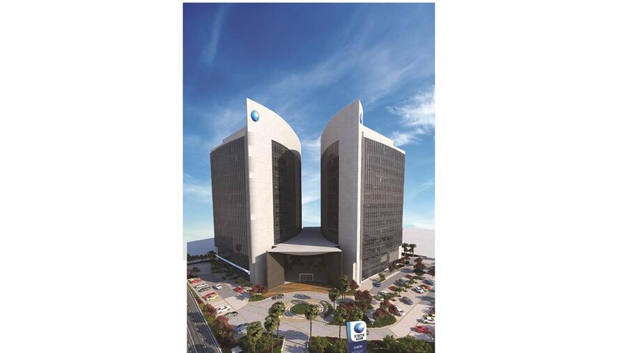 Abu Dhabi Islamic Bank enables cross-border instant INR currency transfers from the UAE using SWIFT gpi Instant