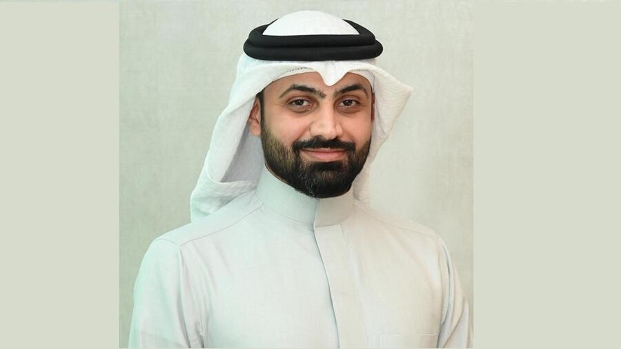 بنك البحرين الوطني يمنح عملائه استرداد نقدي بنسبة 100% عند استخدام المحفظة الرقمية لإجراء المدفوعات الدولية
