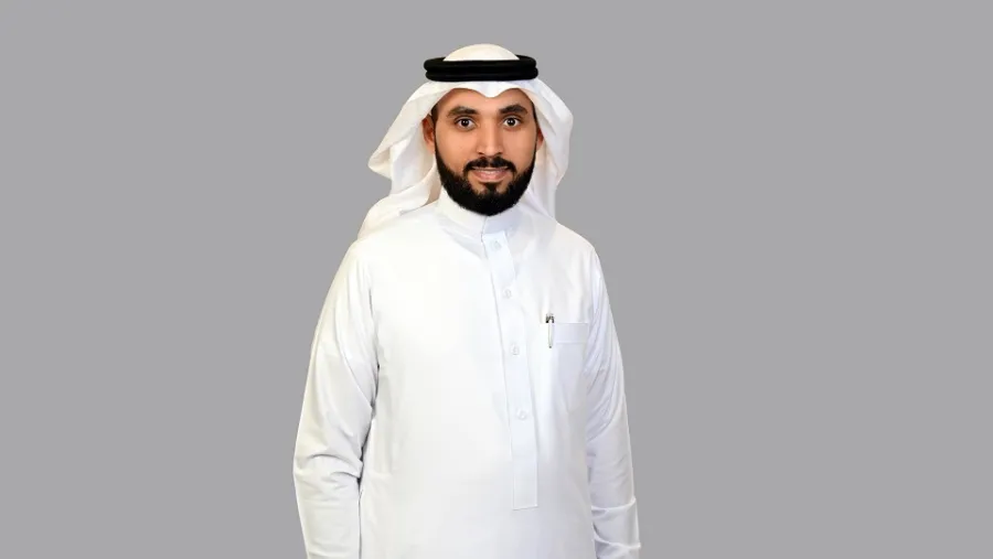 A10 Networks to Turn Spotlight on ‘Digital Resiliency’ and Protecting Enterprises from DDoS Attacks, Malware and Botnets at Black Hat MEA in Saudi
