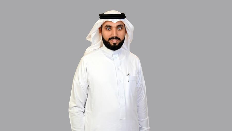 A10 Networks to Turn Spotlight on ‘Digital Resiliency’ and Protecting Enterprises from DDoS Attacks, Malware and Botnets at Black Hat MEA in Saudi