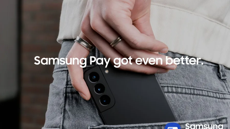 Mastercard introduces Samsung Wallet in Qatar to elevate cardholders’ purchasing experience