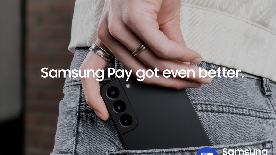 Mastercard introduces Samsung Wallet in Qatar to elevate cardholders’ purchasing experience