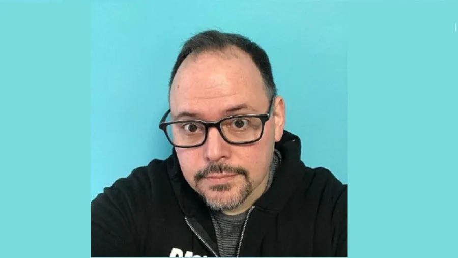 Sophos 2023 Threat Report: Criminals “Follow the Money” by Commercializing Cybercrime, Launching More “Innovative” Ransomware Attacks and Doubling Down on Credential Theft 