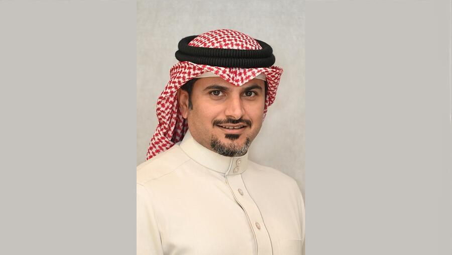بنك البحرين الوطني يعلن عن الفائزين في سحوبات شهر أكتوبر لبرنامج "ادخار الوطني"