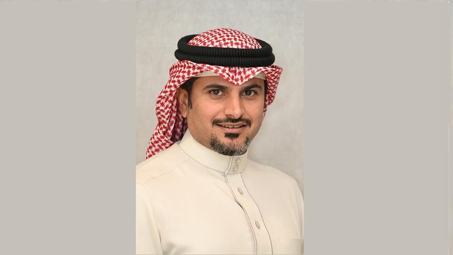بنك البحرين الوطني يُطلق حملة نهاية العام على تمويل السيارات