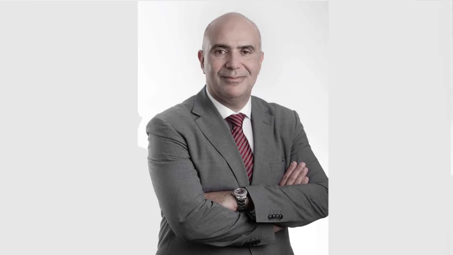 منتدى دِل تكنولوجيز يستكشف آفاق جديدة للاقتصاد الرقمي