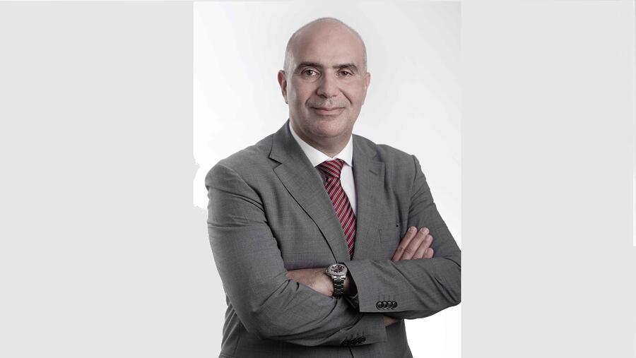 منتدى دِل تكنولوجيز يستكشف آفاق جديدة للاقتصاد الرقمي