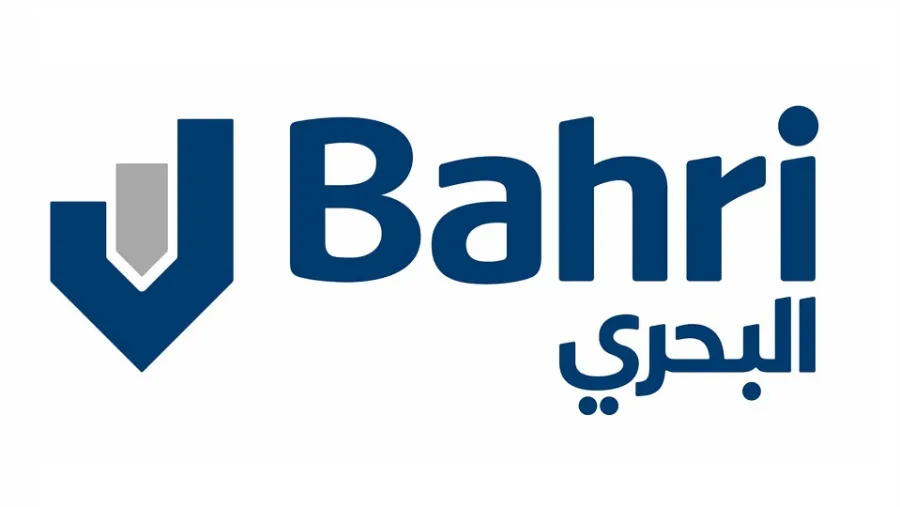 "البحري للخدمات اللوجستية" توقع اتفاقية استحواذ على الحصة المتبقية من مشروعها المشترك مع "بولوريه لوجستيك"